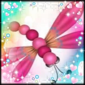 Meet your Posher, Maureen